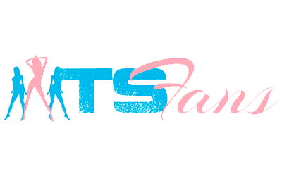 TSfans.com  - Trans Content Creators